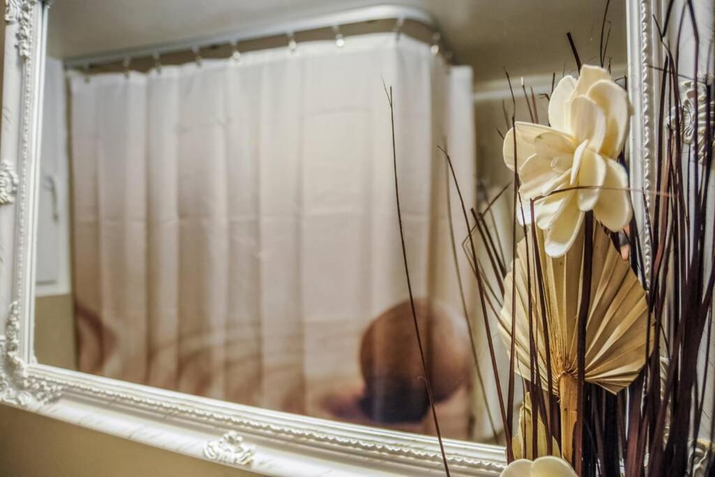 Athinas Apartment Пірей Екстер'єр фото